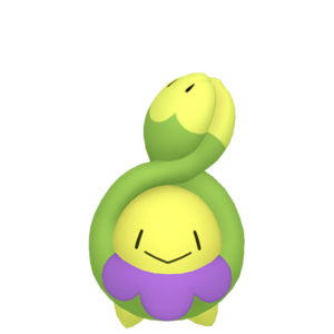 Sprite 0406 chromatique HOME.png
