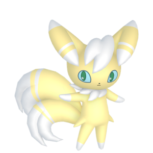Sprite 0678 ♂ chromatique HOME.png