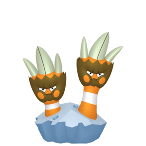 Sprite 0688 HOME.png
