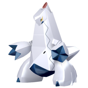Sprite 0884 HOME.png