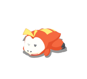 Sprite 0909 Dodo 1 Sleep.png