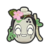 Poltchageist (Boîte à thé espiègle)