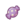 Bonbon Rattata