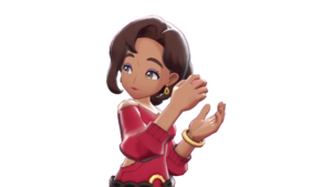 Sprite Canon EB.png