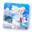 Tapis de Jeu - Lilie version 2