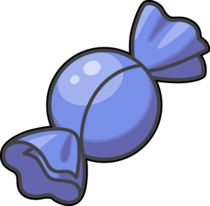 Super Bonbon-EV.png