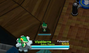 Super Pokémon Rumble - Vipélierre Mot de passe.png