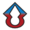DC01 – DCR
