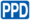 PPD