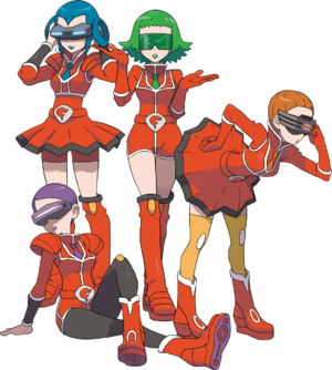 Team Flare Scientifiques-XY.png