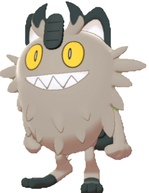 Test apng.png