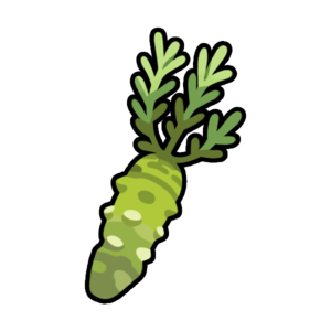Tubercule-EB.png