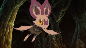 XY102 - Sonistrelle de Sacha.png
