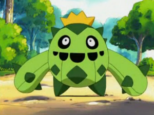 AG006 - Cacnea de James.png