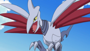Airmure de Barry.png
