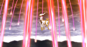 Arceus Jugement.png