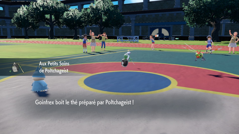 Fichier:Aux Petits Soins EV.png