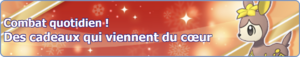Bannière Des cadeaux qui viennent du cœur PM.png