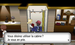 Boutiques du salon de beauté.png