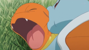 Carapuce de Blue Morsure.png