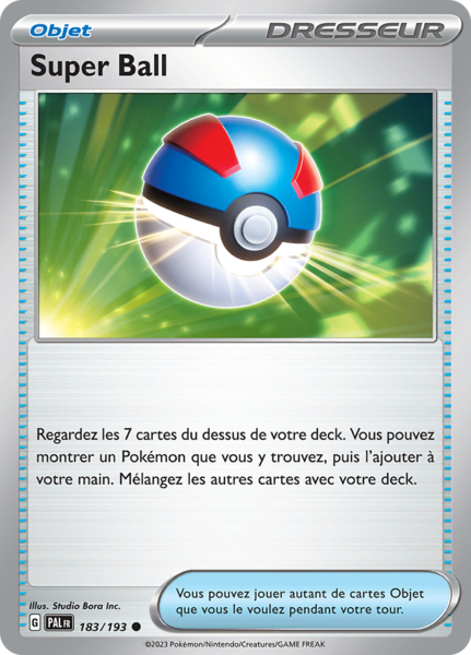 Fichier:Carte Écarlate et Violet Évolutions à Paldea 183.png
