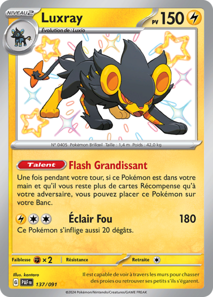 Fichier:Carte Écarlate et Violet Destinées de Paldea 137.png