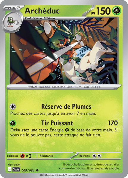 Fichier:Carte Écarlate et Violet Fable Nébuleuse 005.png