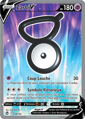 Carte Épée et Bouclier Tempête Argentée 176.png