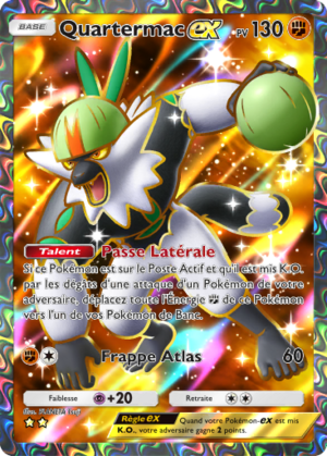Carte Gardiens Astraux 187.png