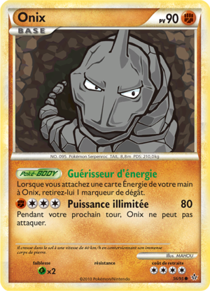 Carte HS Déchaînement 56.png