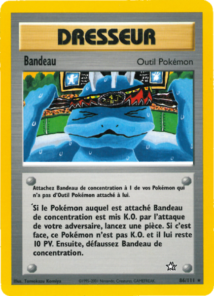 Fichier:Carte Neo Genesis 86.png