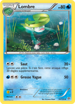 Carte Noir & Blanc Tempête Plasma 30.png