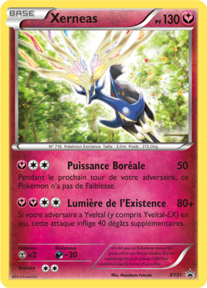 Carte Promo XY XY31.png