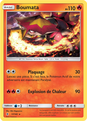 Carte Soleil et Lune Gardiens Ascendants 17.png