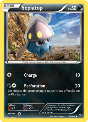 Carte XY 75.png