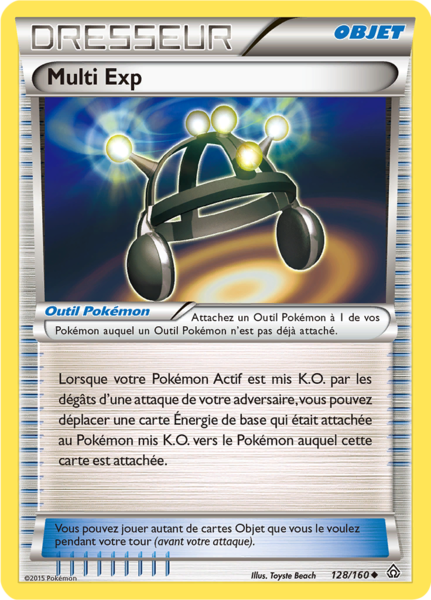 Fichier:Carte XY Primo-Choc 128.png