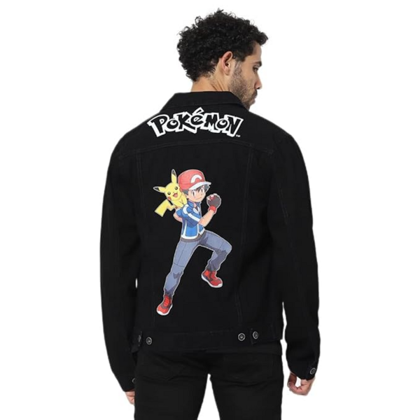 Fichier:Celio veste arrière Inde 2022.png