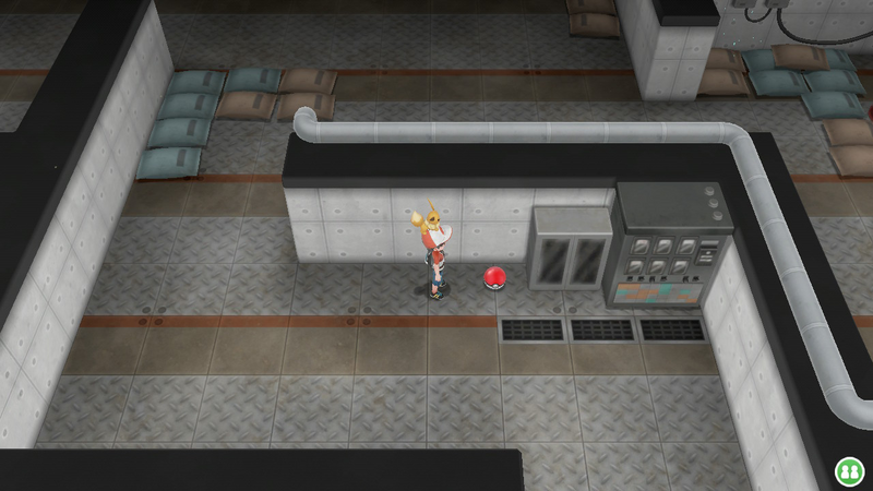 Fichier:Centrale abandonnée Déf. Spé. + LGPE.png