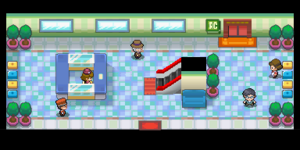 Centre Commercial de Doublonville RC HGSS.png