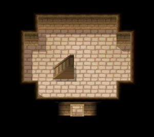 Château Enfoui SS6 NB.png