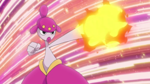 Charmina Poing de Feu.png
