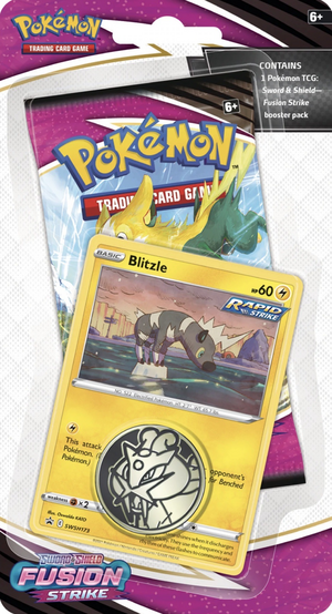 Checklane Blister EB08 Blitzle.png