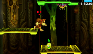 Chlorobule SSB4.png