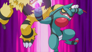 Coatox Direct Toxik.png