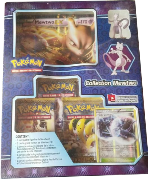 Fichier:Collection Mewtwo.png
