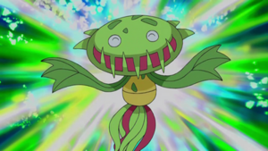 DP121 - Vortente de James.png