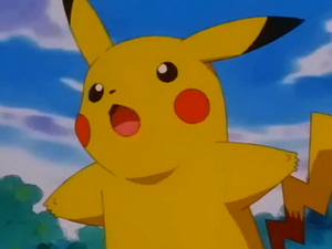 EP230 - Pikachu de Sacha.png