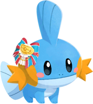 Gobou (Broche Célébration)-CM.png