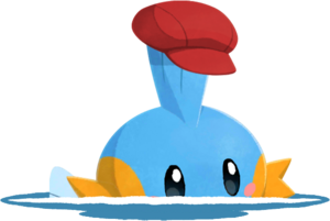 Gobou (Rouge classique) (dans l'eau)-CM.png