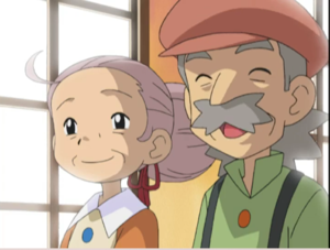 Grands-parent de James.png
